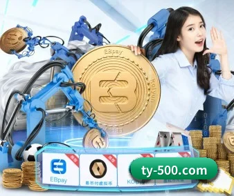 规模扩大 - 用户数量爆发式增长,与多家国际知名内容服务商达成深度合作。